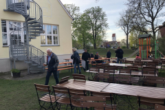 BVO_Maibaum_Ois_muas_raus_2023-04-29_02