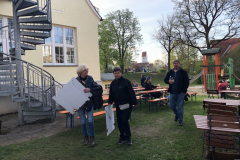 BVO_Maibaum_Ois_muas_raus_2023-04-29_03