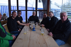 BVO_Maibaum_Ois_muas_raus_2023-04-29_07