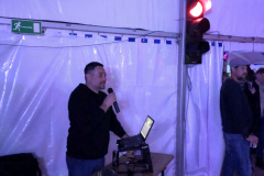 BVO_Maibaum_Ois_muas_raus_2023-04-29_25