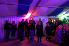 BVO_Maibaum_Ois_muas_raus_2023-04-29_26