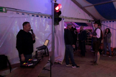 BVO_Maibaum_Ois_muas_raus_2023-04-29_27