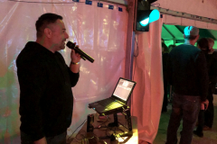 BVO_Maibaum_Ois_muas_raus_2023-04-29_28