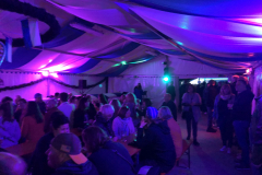 BVO_Maibaum_Ois_muas_raus_2023-04-29_29