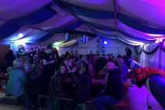 BVO_Maibaum_Ois_muas_raus_2023-04-29_30