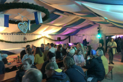 BVO_Maibaum_Ois_muas_raus_2023-04-29_31