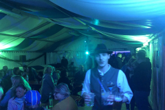 BVO_Maibaum_Ois_muas_raus_2023-04-29_32