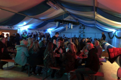 BVO_Maibaum_Ois_muas_raus_2023-04-29_33