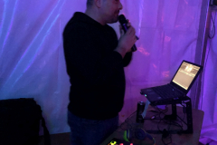 BVO_Maibaum_Ois_muas_raus_2023-04-29_34