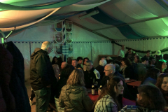 BVO_Maibaum_Ois_muas_raus_2023-04-29_35