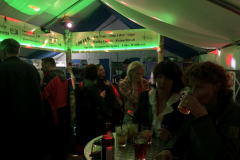 BVO_Maibaum_Ois_muas_raus_2023-04-29_36