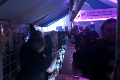 BVO_Maibaum_Ois_muas_raus_2023-04-29_37