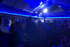 BVO_Maibaum_Ois_muas_raus_2023-04-29_38