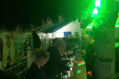 BVO_Maibaum_Ois_muas_raus_2023-04-29_39