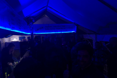 BVO_Maibaum_Ois_muas_raus_2023-04-29_40