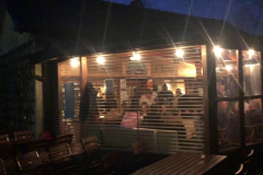 BVO_Maibaum_Ois_muas_raus_2023-04-29_41