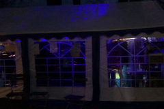 BVO_Maibaum_Ois_muas_raus_2023-04-29_42