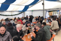 einholen1-106