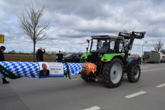 einholen1-17