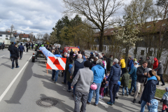 einholen1-20