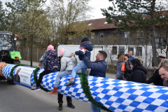 einholen1-21