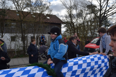 einholen1-22