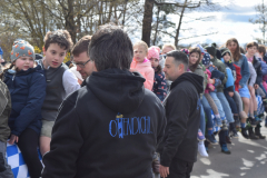 einholen1-27