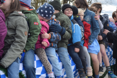 einholen1-28