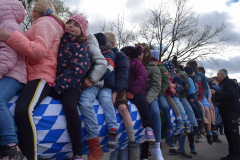 einholen1-29