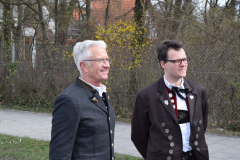 einholen1-30