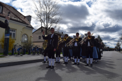 einholen1-34