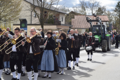einholen1-35