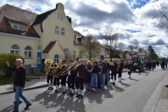 einholen1-36