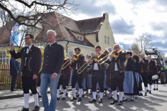 einholen1-37