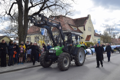 einholen1-38