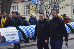 einholen1-39