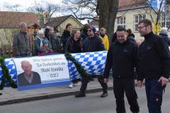 einholen1-40