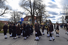 einholen1-41