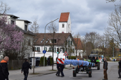 einholen1-43