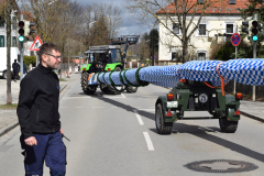 einholen1-44