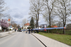 einholen1-47