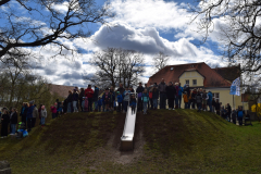 einholen1-48