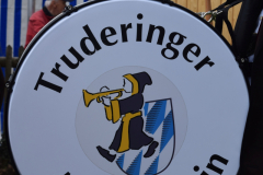 einholen1-51