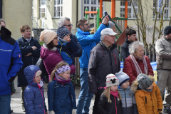 einholen1-52