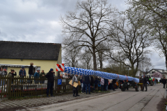 einholen1-54