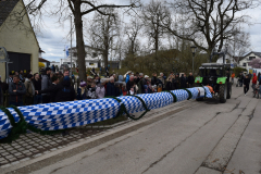 einholen1-57