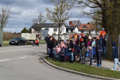 einholen1-6