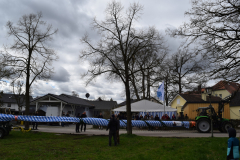 einholen1-62
