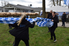 einholen1-69