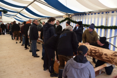 einholen1-93